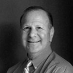 Dan Gordon, CPA