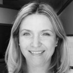 Ekaterina Kotlyar, CPA