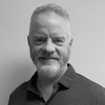 Stephen Linskey, CFA, MBA