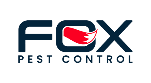 fox-logo