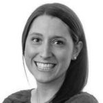 Marisa Palmieri Shugrue