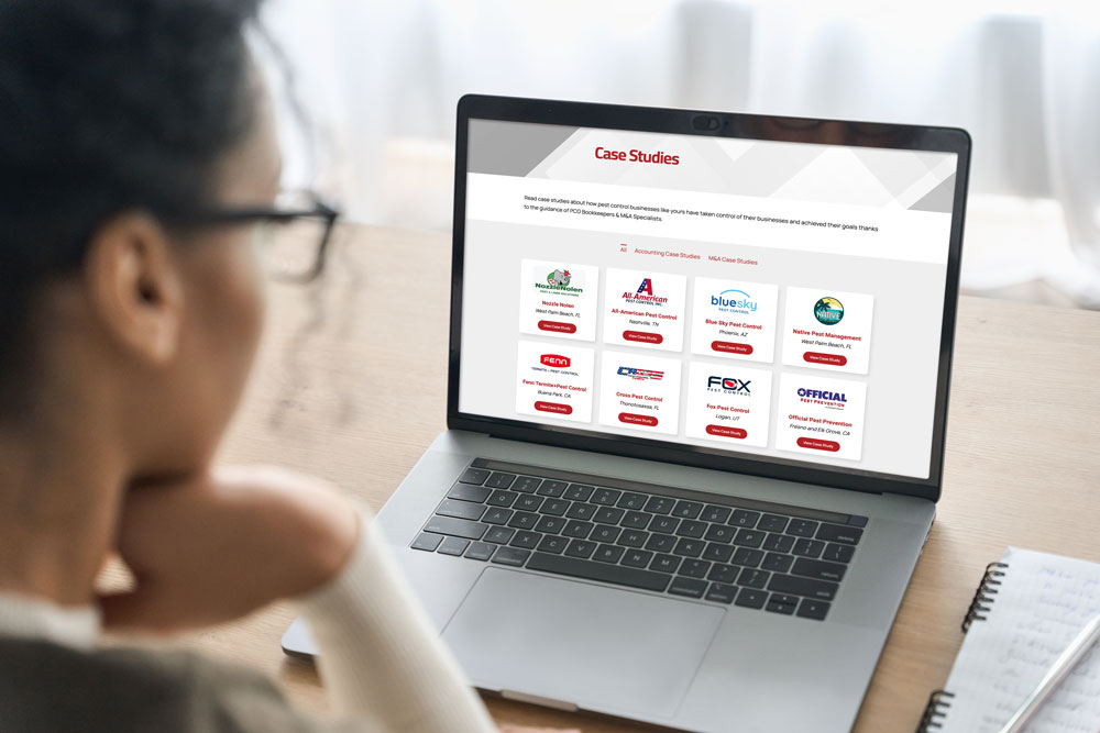 shutterstock_1979248031-color Accounting & M&A Client Case Studies