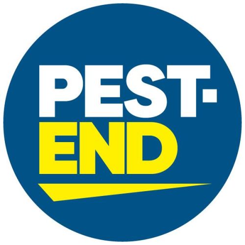 pest-end_logo Pest-End logo