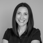 Marisa Palmieri Shugrue