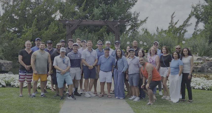 PCOB_CrystalSprings2026 PCOB team photo at Crystal Springs