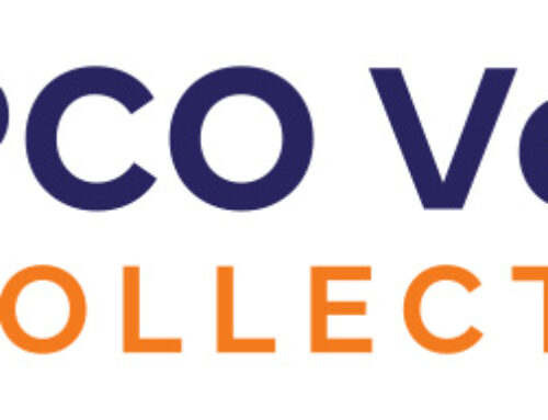 We Joined the PCO Vendor Collective: What That Means for You